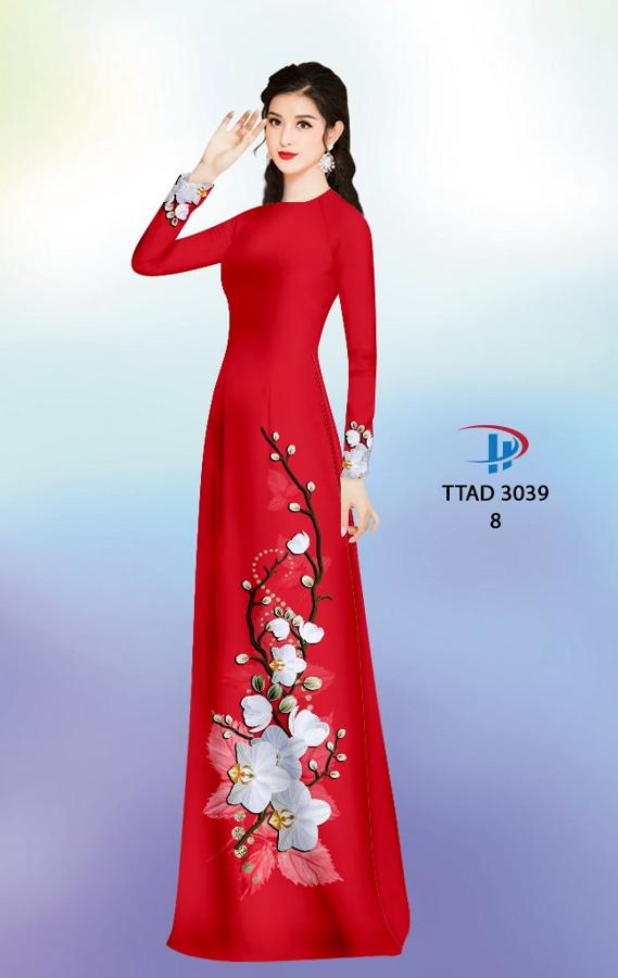 1651224289 vai ao dai dep mau moi%20(23)